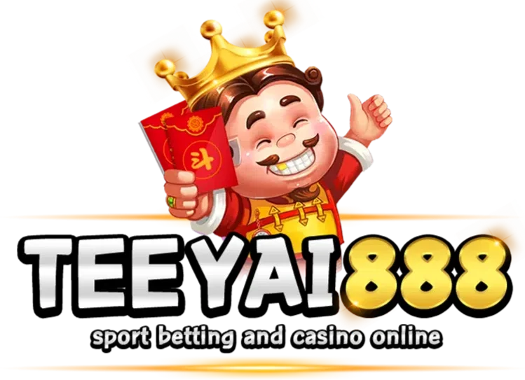 default-logo