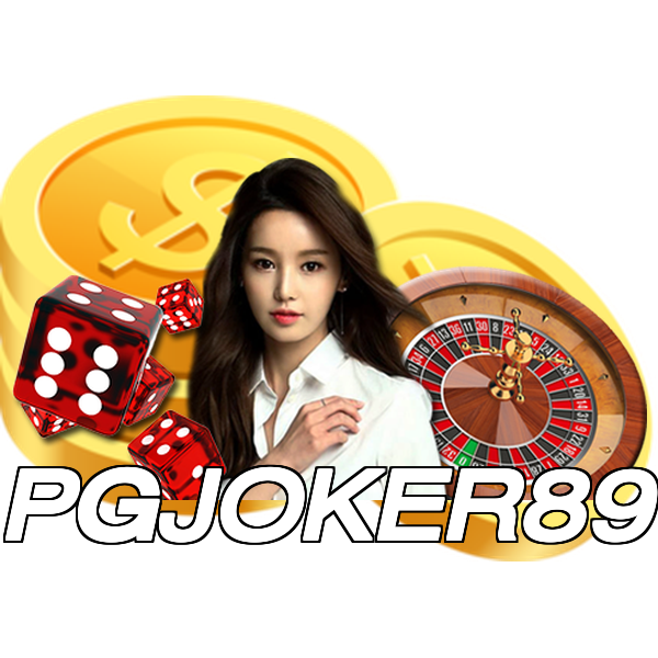 PGJOKER89