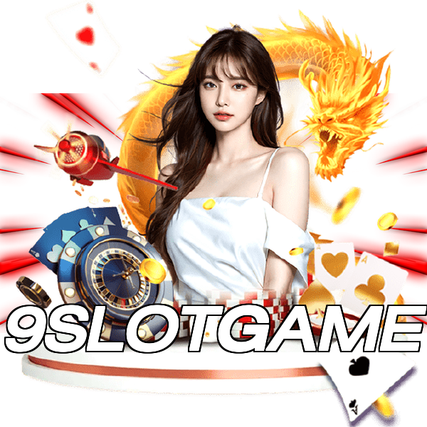 9SLOTGAME