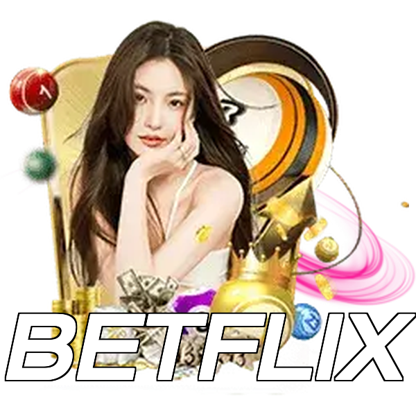 BETFLIX