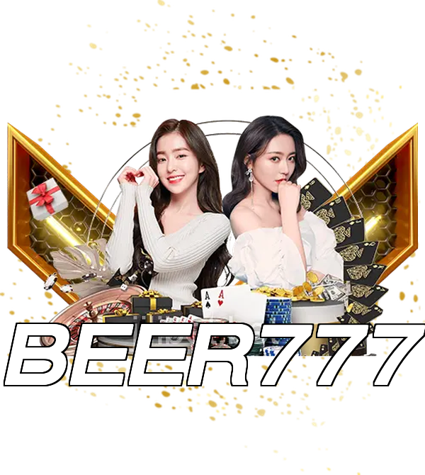BEER777
